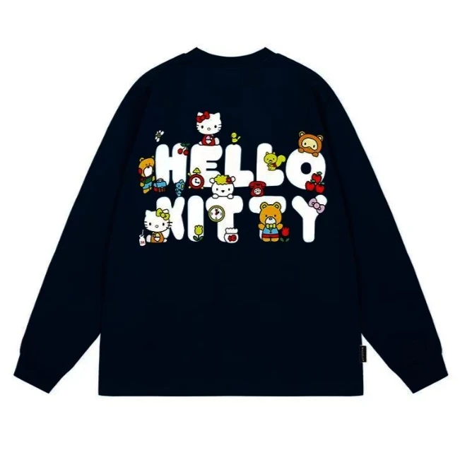 블랙