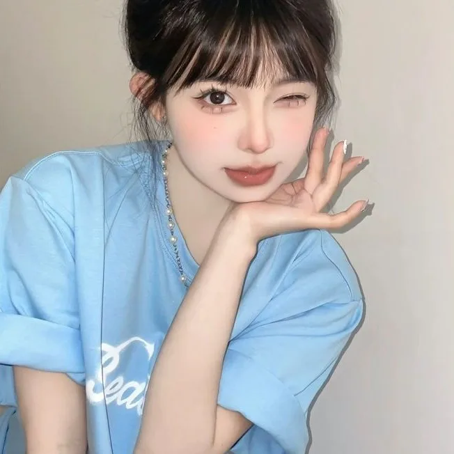 사진 색상