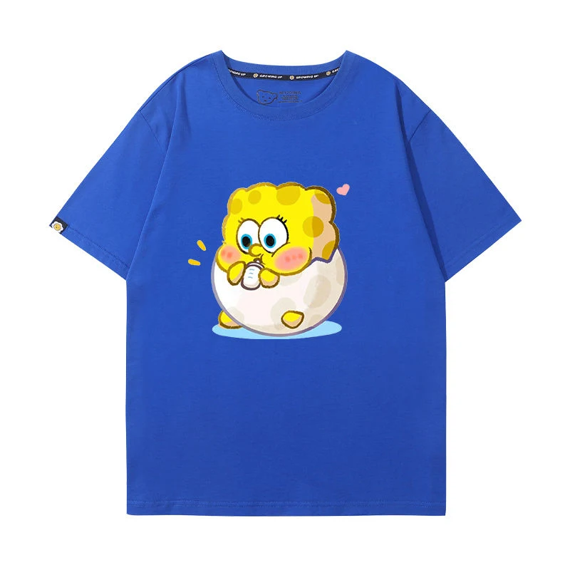 클라인 블루1