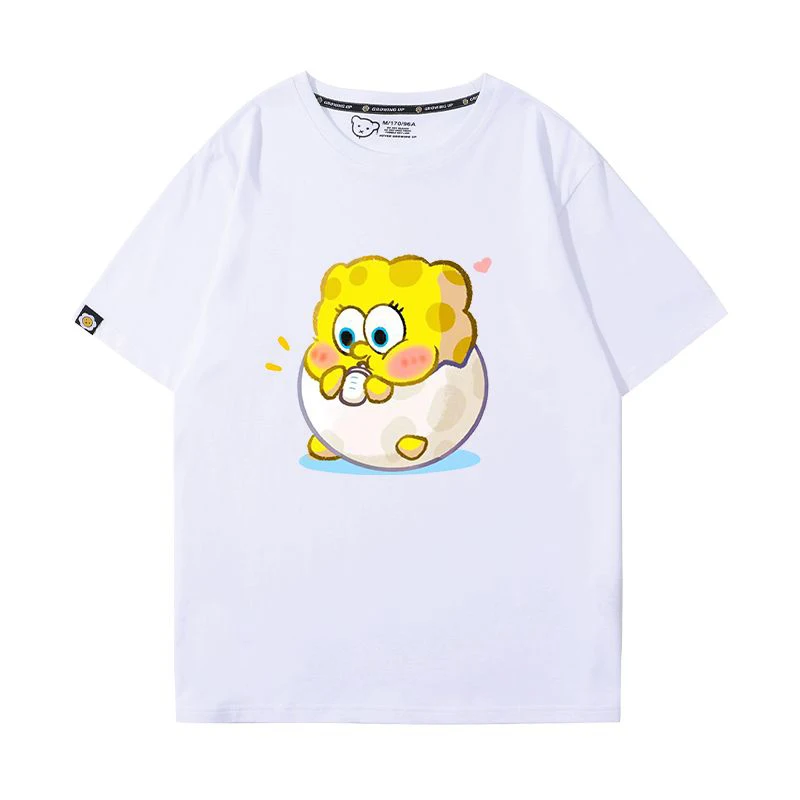 화이트1