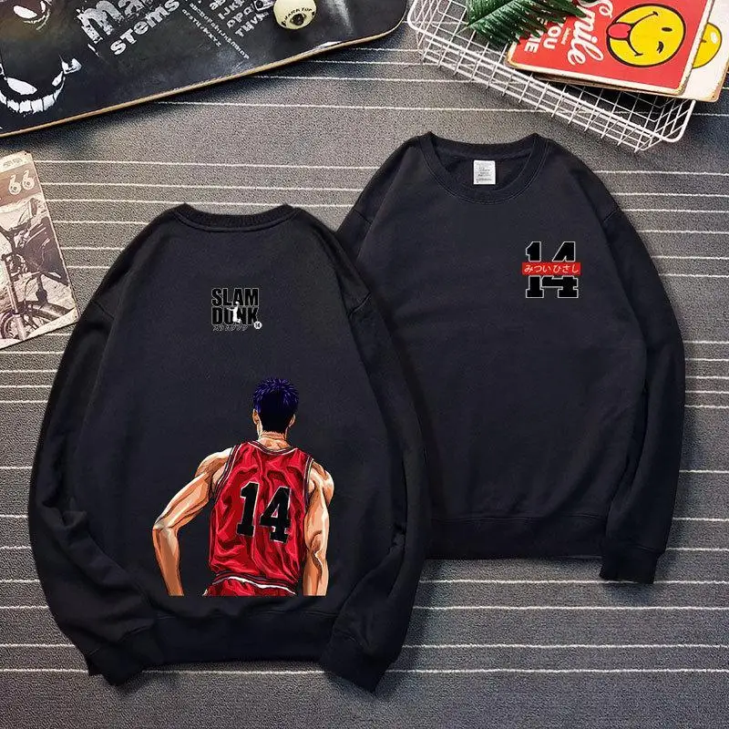 블랙-3