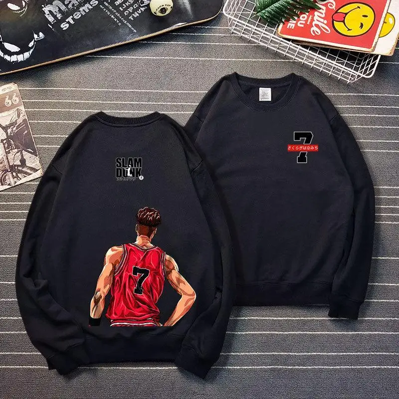 블랙-4