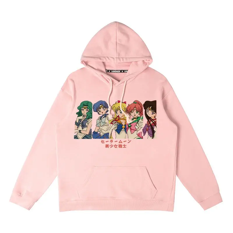 핑크