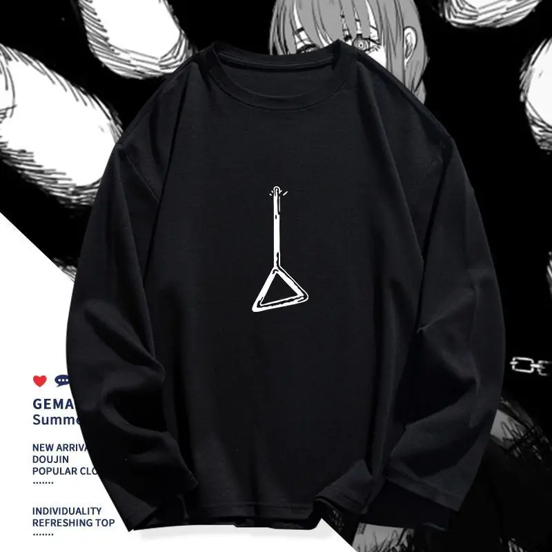 블랙-TYPE-7