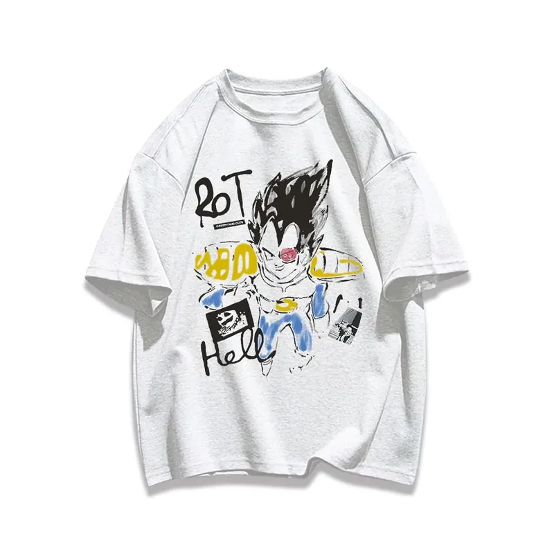 라이트 그레이